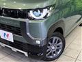 2024 Mitsubishi DELICA MINI