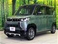 2024 Mitsubishi DELICA MINI