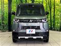 2024 Mitsubishi DELICA MINI