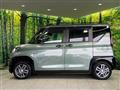 2024 Mitsubishi DELICA MINI
