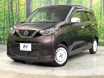 2019 Nissan DAYZ