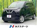 2019 Nissan DAYZ