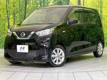 2022 Nissan DAYZ