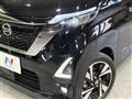 2020 Nissan ROOX