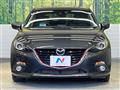 2014 Mazda Axela Sport