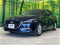 2017 Mazda Axela Sport