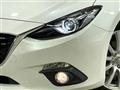 2014 Mazda Axela Sport