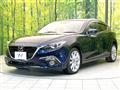 2015 Mazda Axela Sport