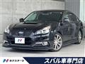 2013 Subaru Legacy B4