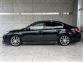 2013 Subaru Legacy B4