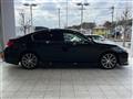 2013 Subaru Legacy B4