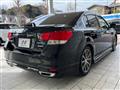 2013 Subaru Legacy B4