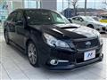 2013 Subaru Legacy B4