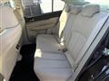 2012 Subaru Legacy B4