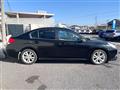 2012 Subaru Legacy B4