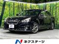 2013 Subaru Legacy B4