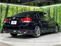 2013 Subaru Legacy B4