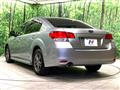 2013 Subaru Legacy B4