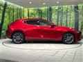 2021 Mazda Mazda3