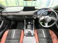 2023 Mazda Mazda3