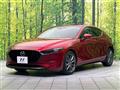 2019 Mazda Mazda3