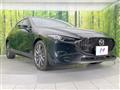 2025 Mazda Mazda3