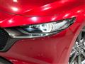 2019 Mazda Mazda3