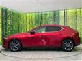 2019 Mazda Mazda3