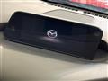 2019 Mazda Mazda3