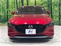 2021 Mazda Mazda3