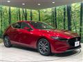 2021 Mazda Mazda3