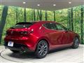 2021 Mazda Mazda3