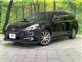 2013 Subaru Legacy Touring Wagon