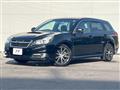 2014 Subaru Legacy Touring Wagon
