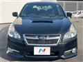 2014 Subaru Legacy Touring Wagon