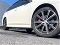 2014 Subaru Legacy Touring Wagon