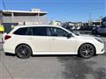 2014 Subaru Legacy Touring Wagon