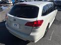 2014 Subaru Legacy Touring Wagon