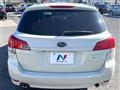 2014 Subaru Legacy Touring Wagon