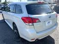 2014 Subaru Legacy Touring Wagon