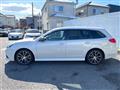 2014 Subaru Legacy Touring Wagon