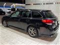 2013 Subaru Legacy Touring Wagon