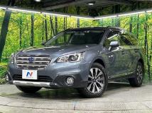 2015 Subaru Subaru Others