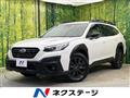 2024 Subaru Subaru Others