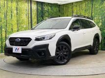 2024 Subaru Subaru Others