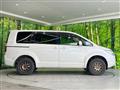 2018 Mitsubishi Delica D5
