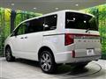 2021 Mitsubishi Delica D5