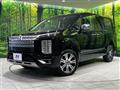 2023 Mitsubishi Delica D5