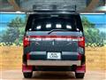 2023 Mitsubishi Delica D5
