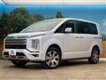 2023 Mitsubishi Delica D5